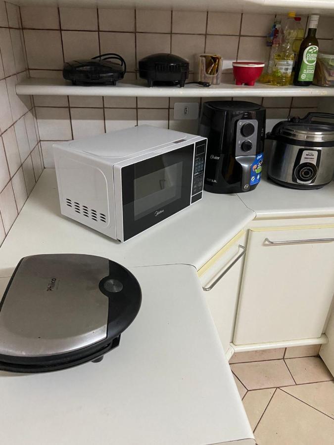 Lulle Hostel São Paulo Zewnętrze zdjęcie