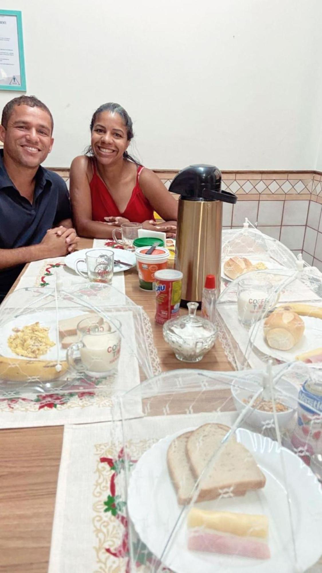 Lulle Hostel São Paulo Zewnętrze zdjęcie