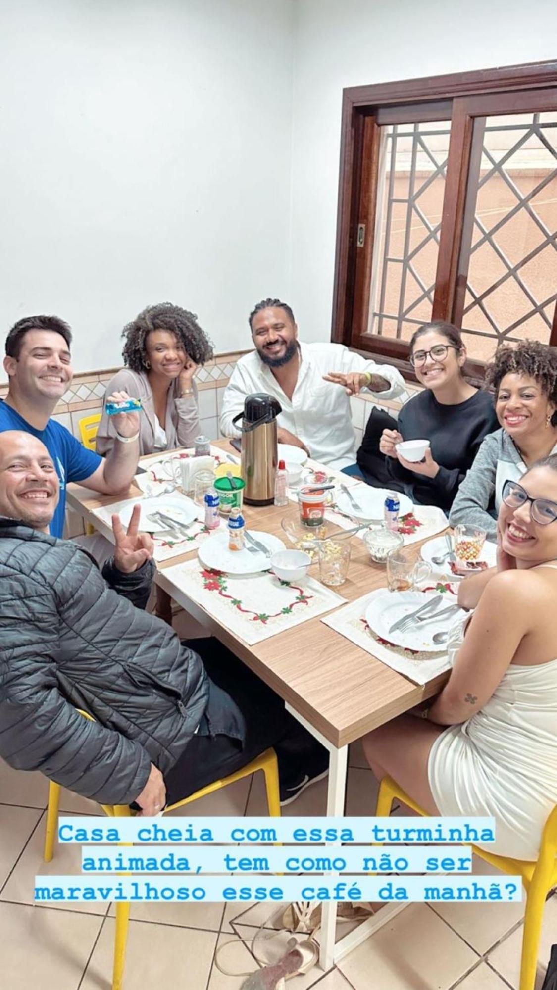 Lulle Hostel São Paulo Zewnętrze zdjęcie