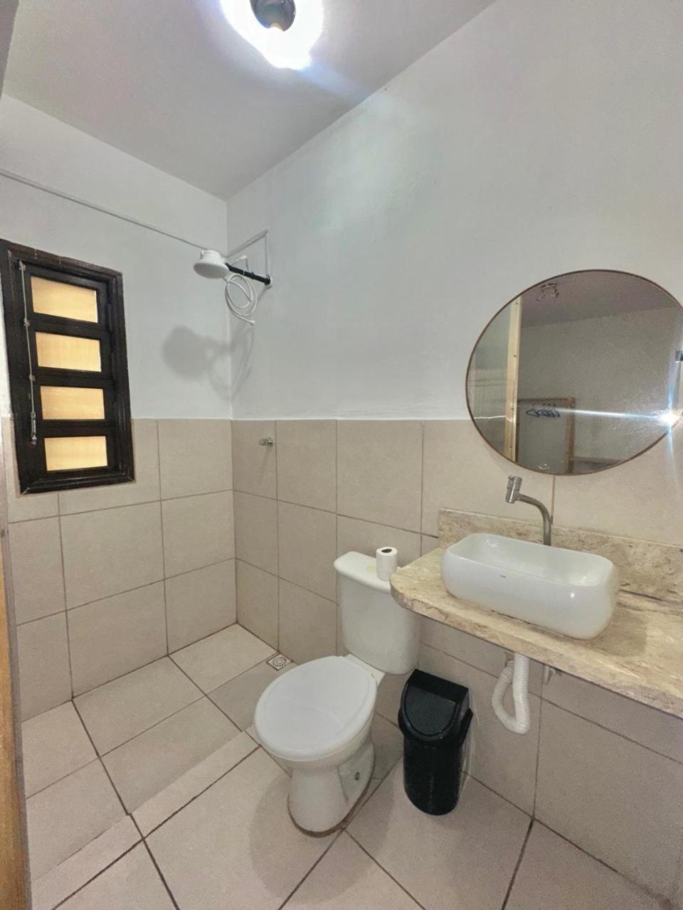Lulle Hostel São Paulo Zewnętrze zdjęcie