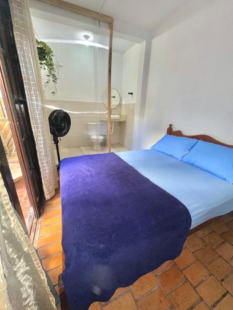 Lulle Hostel São Paulo Zewnętrze zdjęcie