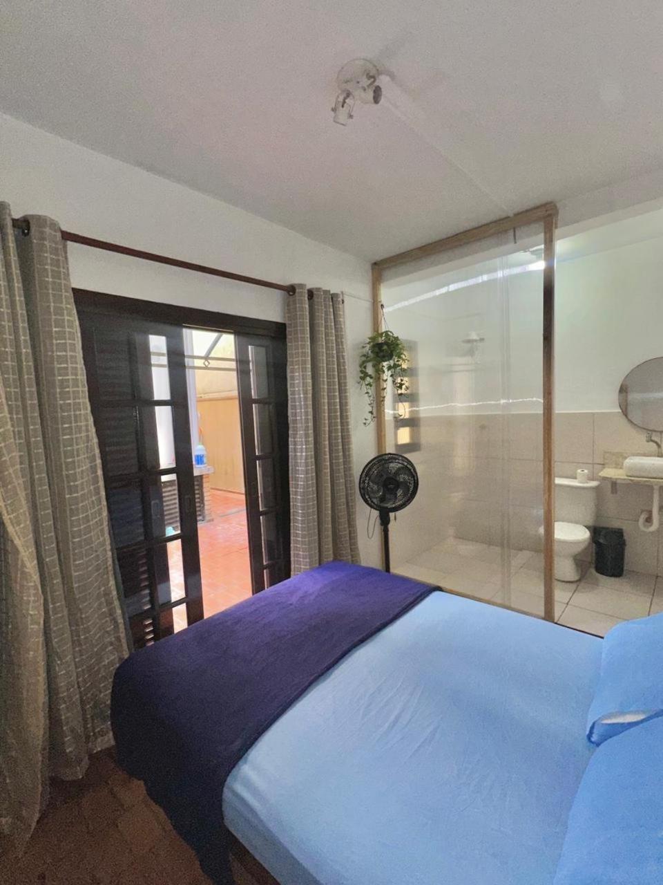 Lulle Hostel São Paulo Zewnętrze zdjęcie