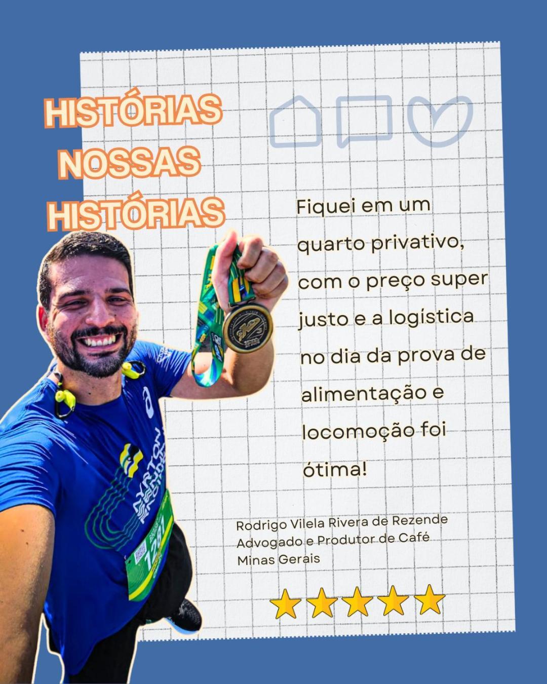 Lulle Hostel São Paulo Zewnętrze zdjęcie