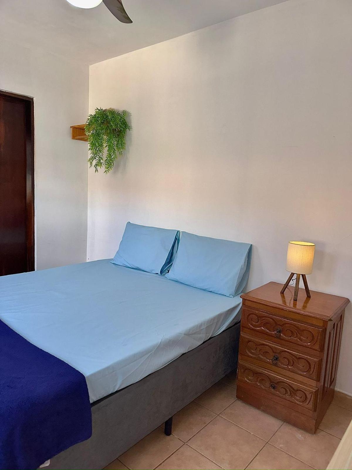 Lulle Hostel São Paulo Zewnętrze zdjęcie