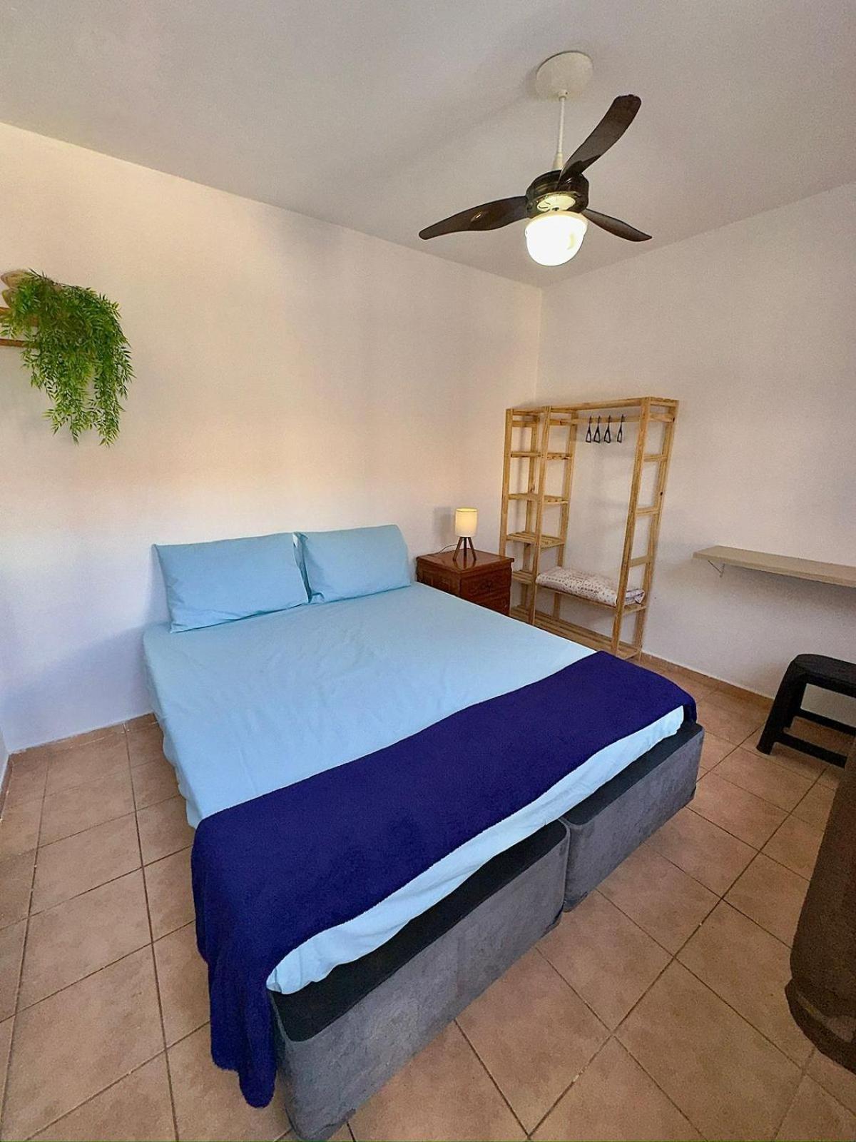 Lulle Hostel São Paulo Zewnętrze zdjęcie