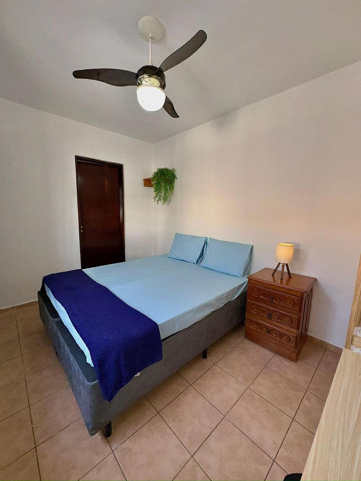 Lulle Hostel São Paulo Zewnętrze zdjęcie