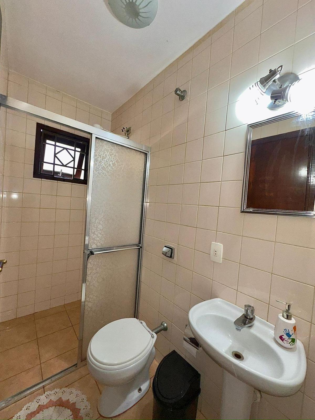 Lulle Hostel São Paulo Zewnętrze zdjęcie